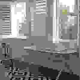 Glowforge living room 800px